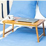 3. Taille de bureau de 60 * 40 * 30cm, assez pour placer quelque chose, tel que des ordinateurs portables, des livres, des tasses