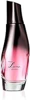 NATURA LUNA ABSOLUTA DESODORANTE COLONIA FEMININO 75ML