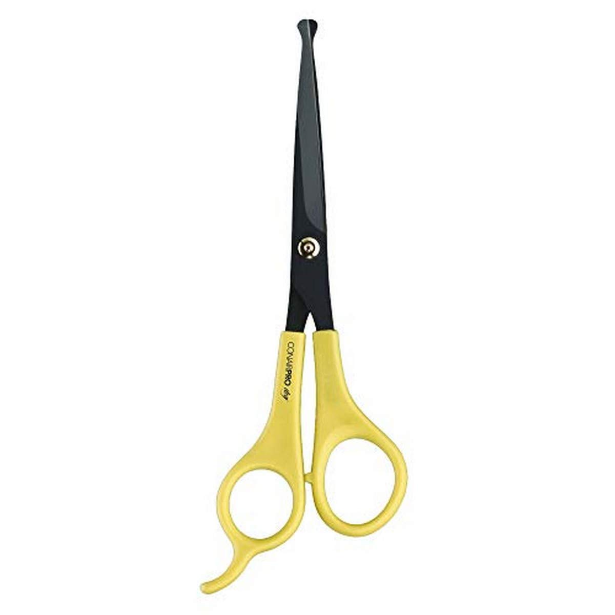 cat shears