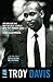 I Am Troy Davis