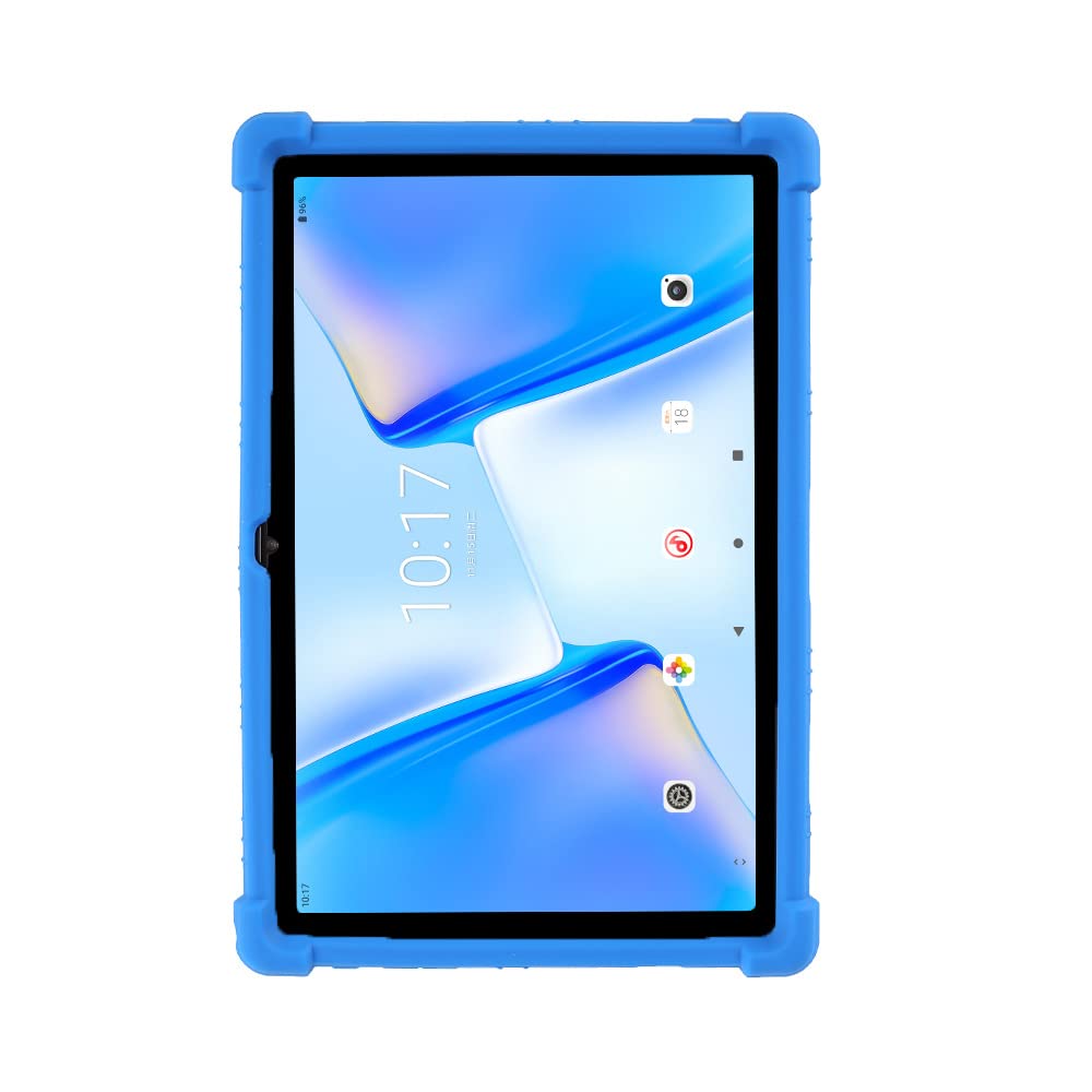 Amazon.co.jp: Oneyijun Teclast M40 Plus TLC005 10.1インチ