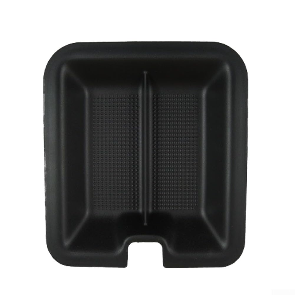 Nettoyage domestique sans traces via gadget pour LR4 3 4 FJJ50012PVJ