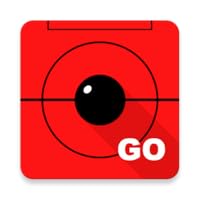 Algopix Similar Product 11 - PocketDict for Pokemon GO (+Moves)