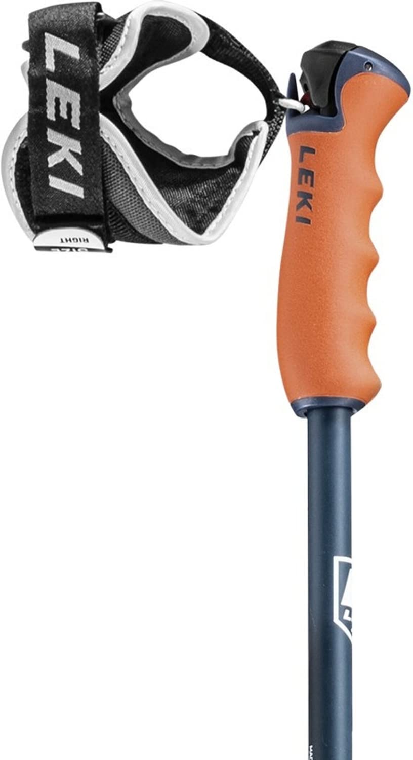 Leki Patrol S
