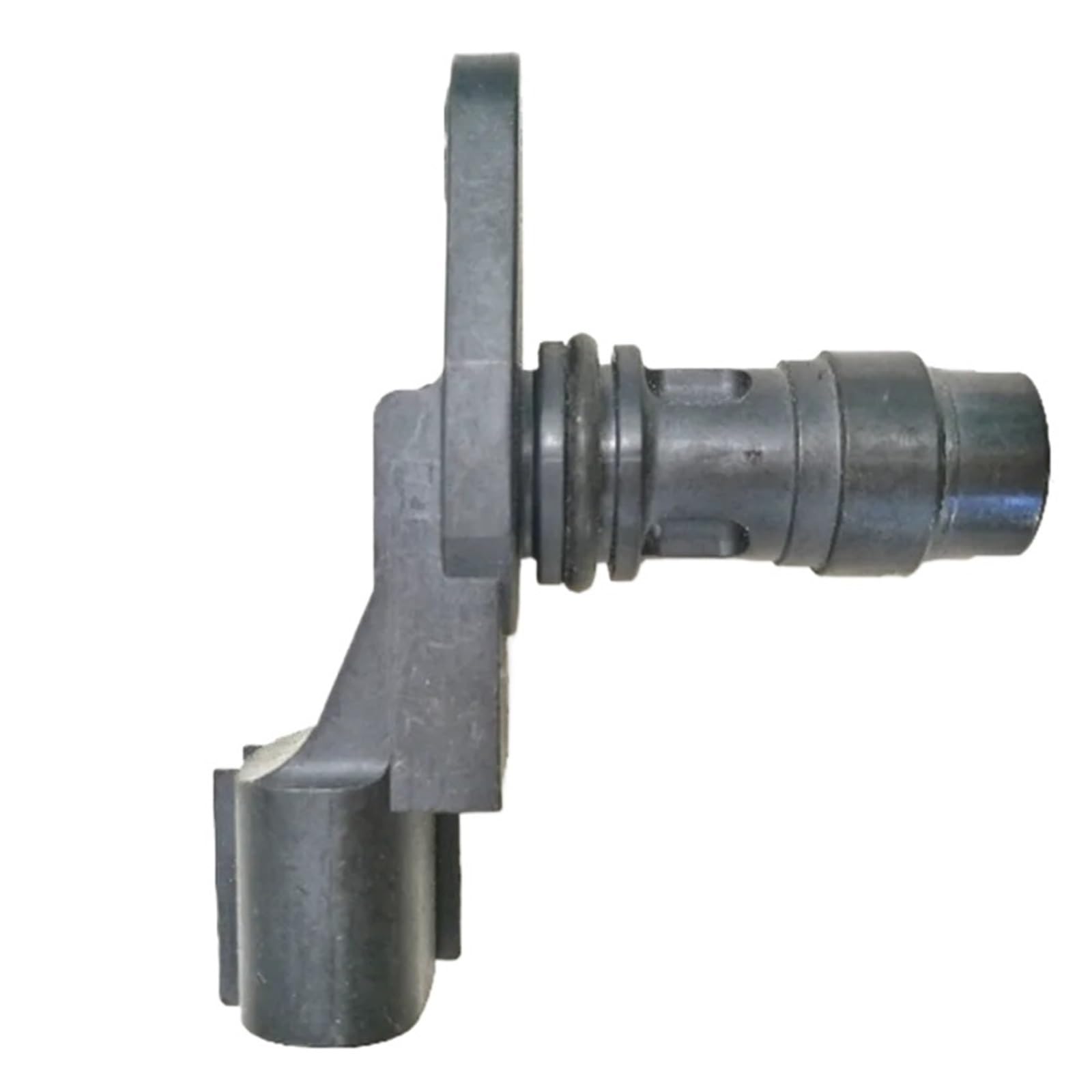 CZVJUKBYP Excavator Accessories 8-97312108-1 8973121081 Camshaft Crankshaft Position Sensor for SH160 135-5 Case CX130B