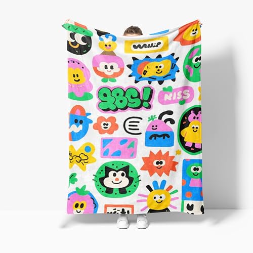 (100x150cm 150x200cm)uPbg ?_ tlѕz 350gsm x fUC uPbg 傫TCY 킢  Mtg 8ނ̃fUCIׂ y ۉ G ō \t@xbhp (Jt