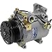 UAC CO 10596AC A/C Compressor