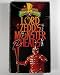 Lord Zedd's Monster Heads [VHS]