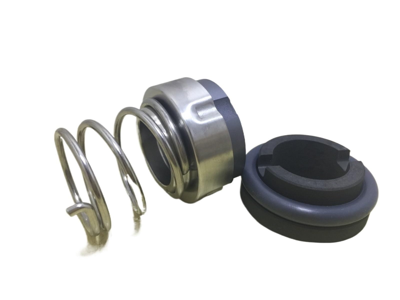 Joint mécanique 103B-22 Type B pour pompe industrielle alimentaire avec arbre de 22mm