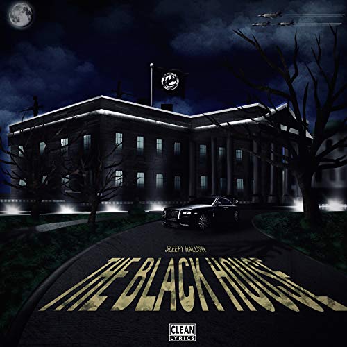 Sleepy Hallow & Sheff G