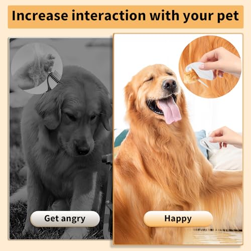 5pcs-Pet-Knotting-CombDe-Knotting-Comb-for-CatsDogMultifunctional-Pet-Grooming-ToolPet-Hair-Removal-ToolPet-Knotting-Comb-for-Medium-to-Long-Hairs-for-Removing-Tangled-and-Loose-Hair - Cucciolini Doodles 5pcs-Pet-Knotting-CombDe-Knotting-Comb-for-CatsDogMultifunctional-Pet-Grooming-ToolPet-Hair-Removal-ToolPet-Knotting-Comb-for-Medium-to-Long-Hairs-for-Removing-Tangled-and-Loose-Hair