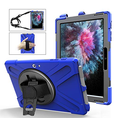 Surface Go 10" 2018 P[X Mz_[ V_[ | VR 360x ] nh z_[ X^h Xgbv Ռz ho  v  Ў ϋv h~ S LbY q n[hP[X Surface