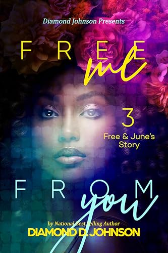 Free Me From You 3