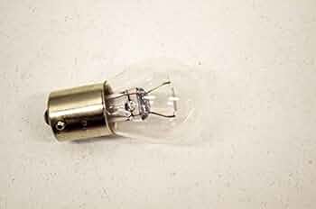 洋書 Seneca
Ad Lucilium Epistulae Morales 51HZgu8po1L._UF350,350_QL50_.jpg