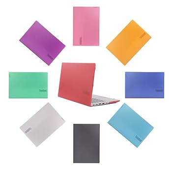 ThinkBook 14 G2 ジャンク2台 ThinkBook 14 G2 ジャンク2台 - メルカリ