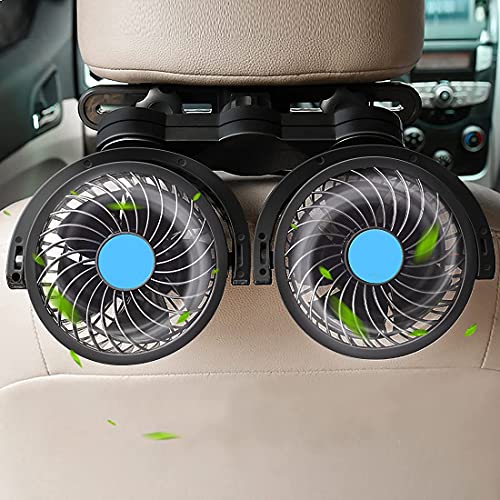 カー用品 扇風機 車載の人気商品 通販 価格比較 価格 Com