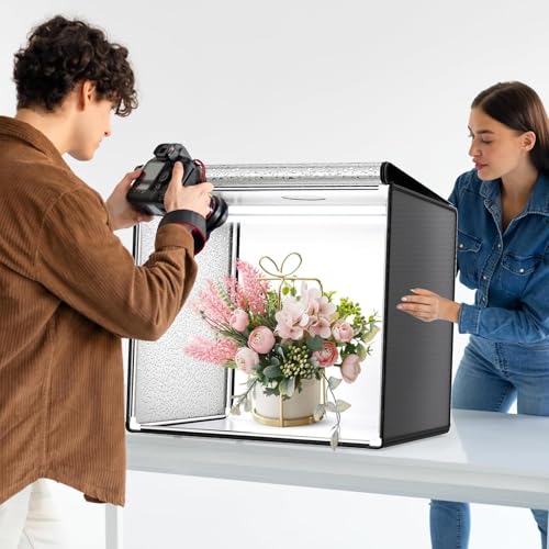 Caja hexagonal para luz 17 Imagen adicional