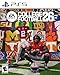 EA SPORTS College Football 26 - PlayStation 5