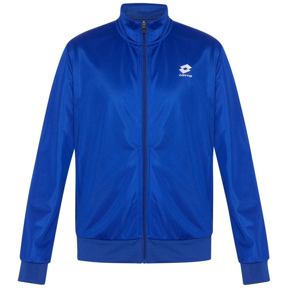 Lotto Herren 1124055 Training Suit, Regular Fit Training Suit