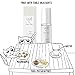 LUE By Jean Seo - Balance Hydrating and Calming Serum