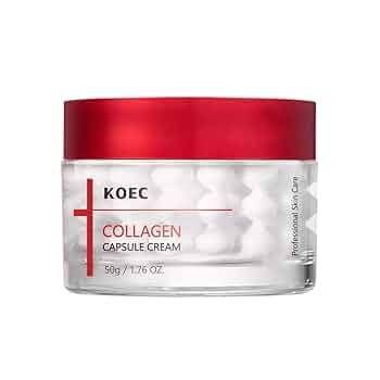 フェイスクリーム Dr.SYS CONTOUR CAPSULE CREAM 50g フェイスクリーム Dr.SYS CONTOUR CAPSULE CREAM STEMEY DR SYS