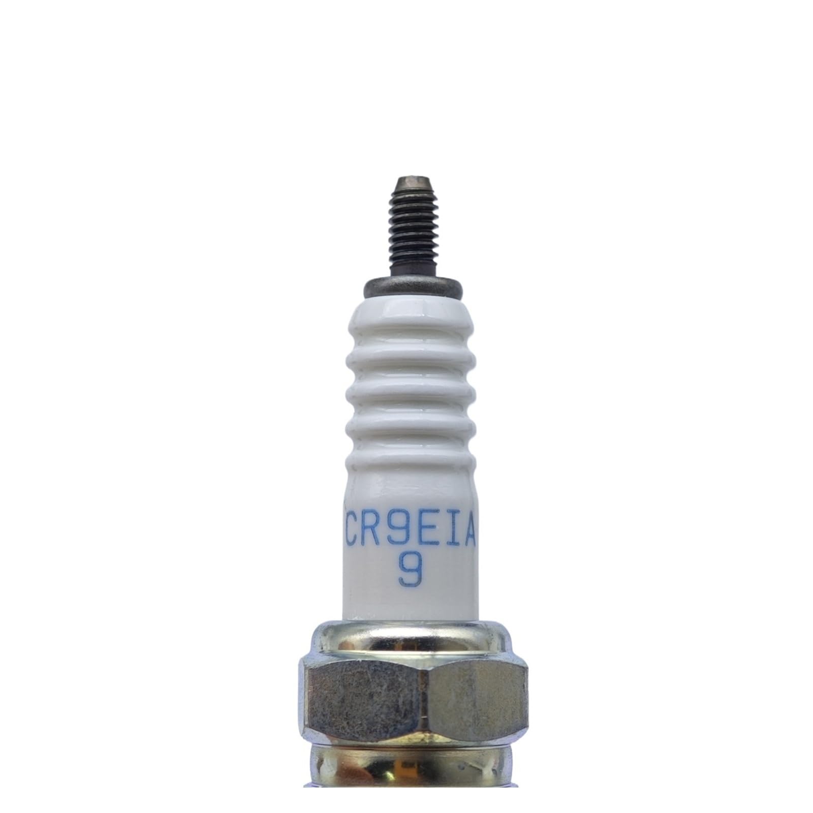 1 candela all'iridio CR9EIA-9 6289 OEM 94701-00408 920700014 09482-00557 09482-00558 94700-00408 94701-00407 ecc.