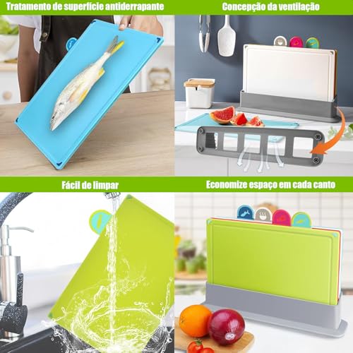 Tabua de Corte, Tabua de Carne, Tábua de Corte, Tabua de Cozinha, Tábua de Carne, Tabua, Tábua, Tabu