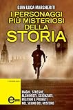 Newton Compton Editori