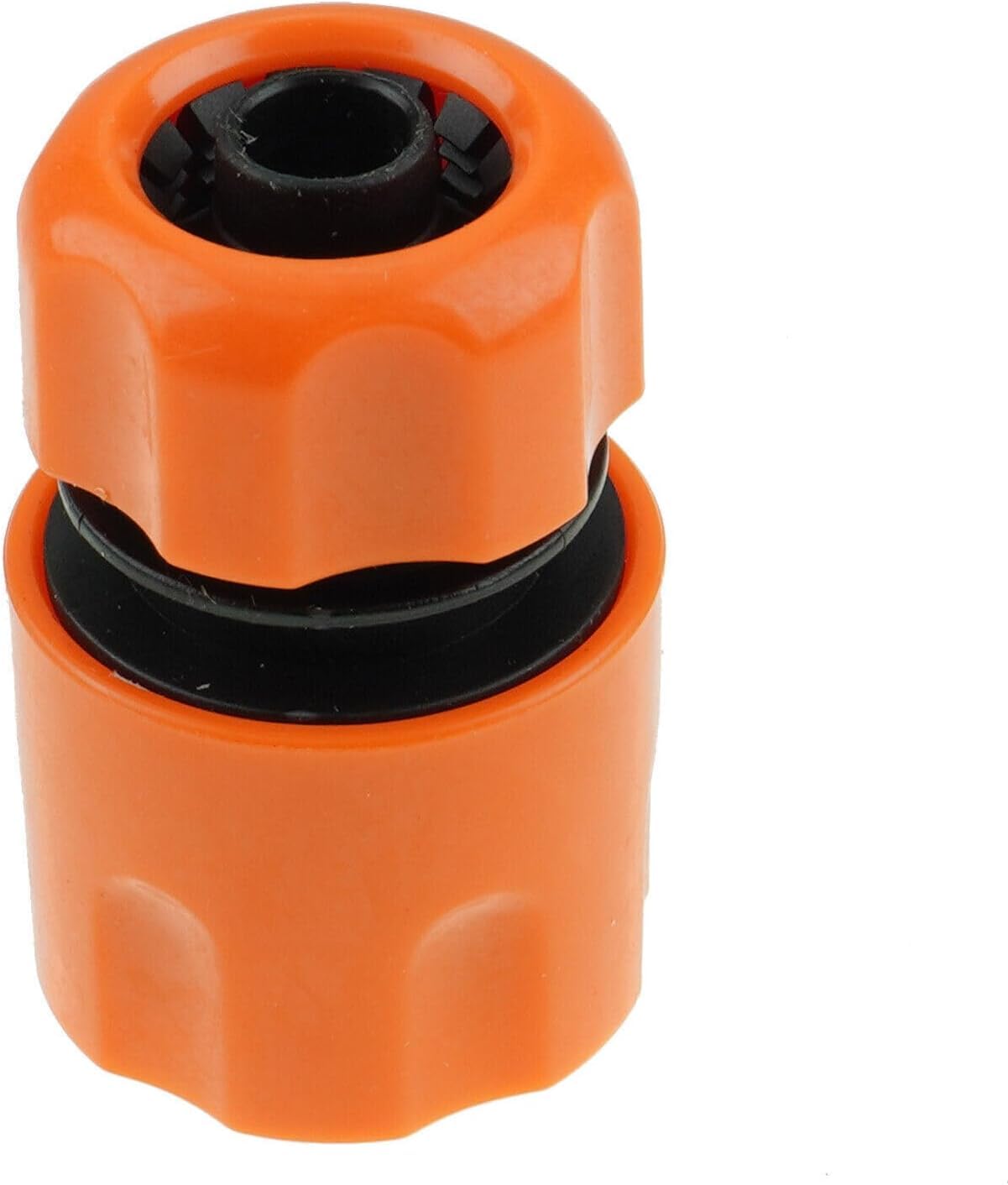 Amazon.com: JZGRDN Water Connector 19965 19966 4201-670-1700
