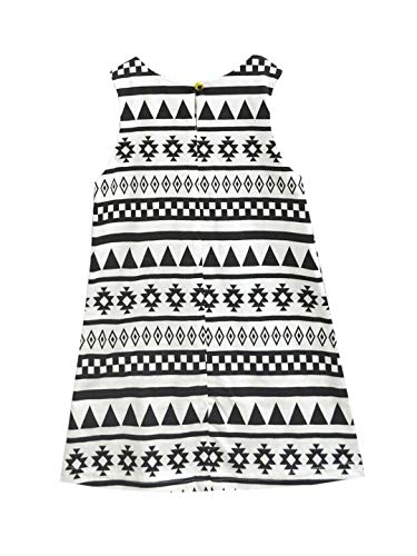 Image of A.T.U.N. (All Things UBER Nice) Girls Dress