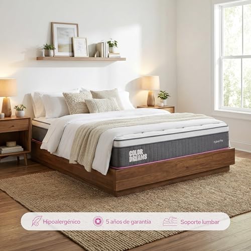 Catálogo para Comprar On-line King Zai que puedes comprar esta semana. 9 Imagen adicional