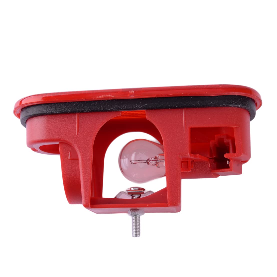 Ricambi Renault Nissan Terza Luce Freno KASturbo - Per Vivaro, Primastar, Interstar Luce Stop Vivaro - 3