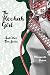 The Hookah Girl: And Other True Stories