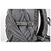 5.11 Tactical Havoc 30 Backpack, MOLLE 25L, 500D/1050D Nylon 1.5