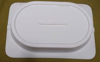 Amazon.co.jp: JRA 東京競馬場 灰皿 日本中央競馬会 アッシュトレイ