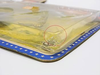 Amazon.co.jp: 日本製 旧タカラ ニュー GIジョー ソビエト軍