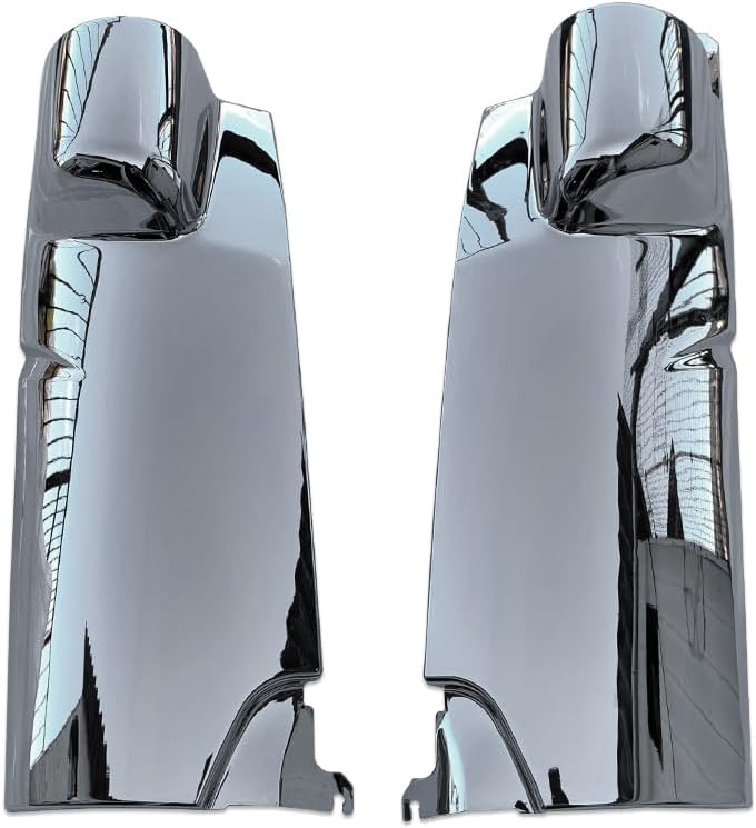 リアルヘッド　カオスマン　REAL HEAD　ミュータント ゾーンシリーズ リアルヘッド カオスマン REAL HEAD ミュータント ゾーンシリーズ