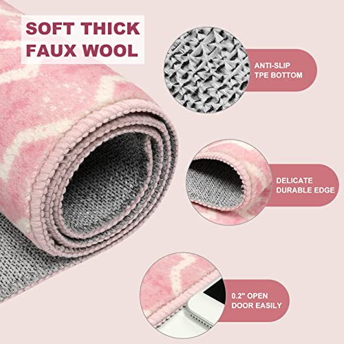 Tapetes Para Baño, Home Imagen adicional