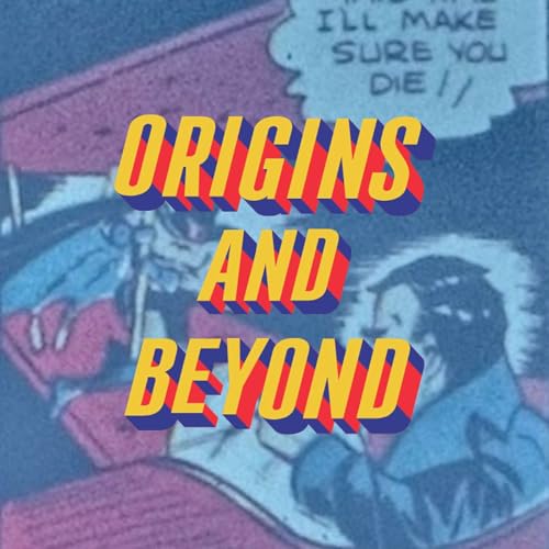 Episode 8 : The Final Showdown