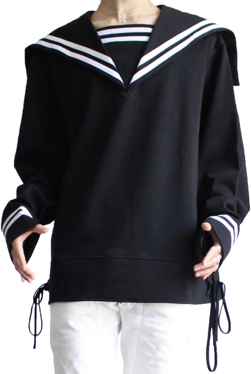 ONE PIECE 海図 非売品 レザー 当選書付 2002年 ビックリマン 遊戯王