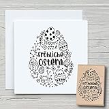 NEWSTAMPS DIE STEMPELMACHER