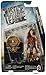 Mattel Justice League Wonder Woman