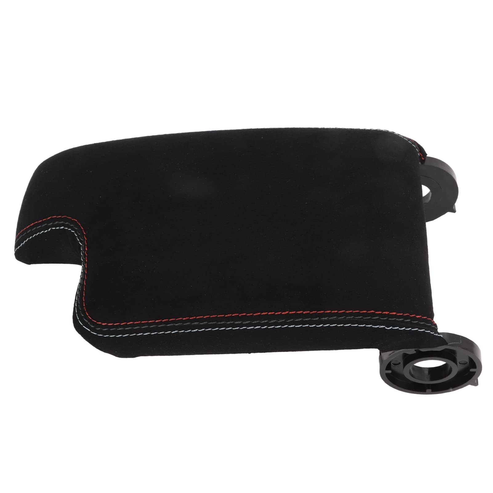 Couverture De Console Centrale De Couverture D'Accoudoir De Commande