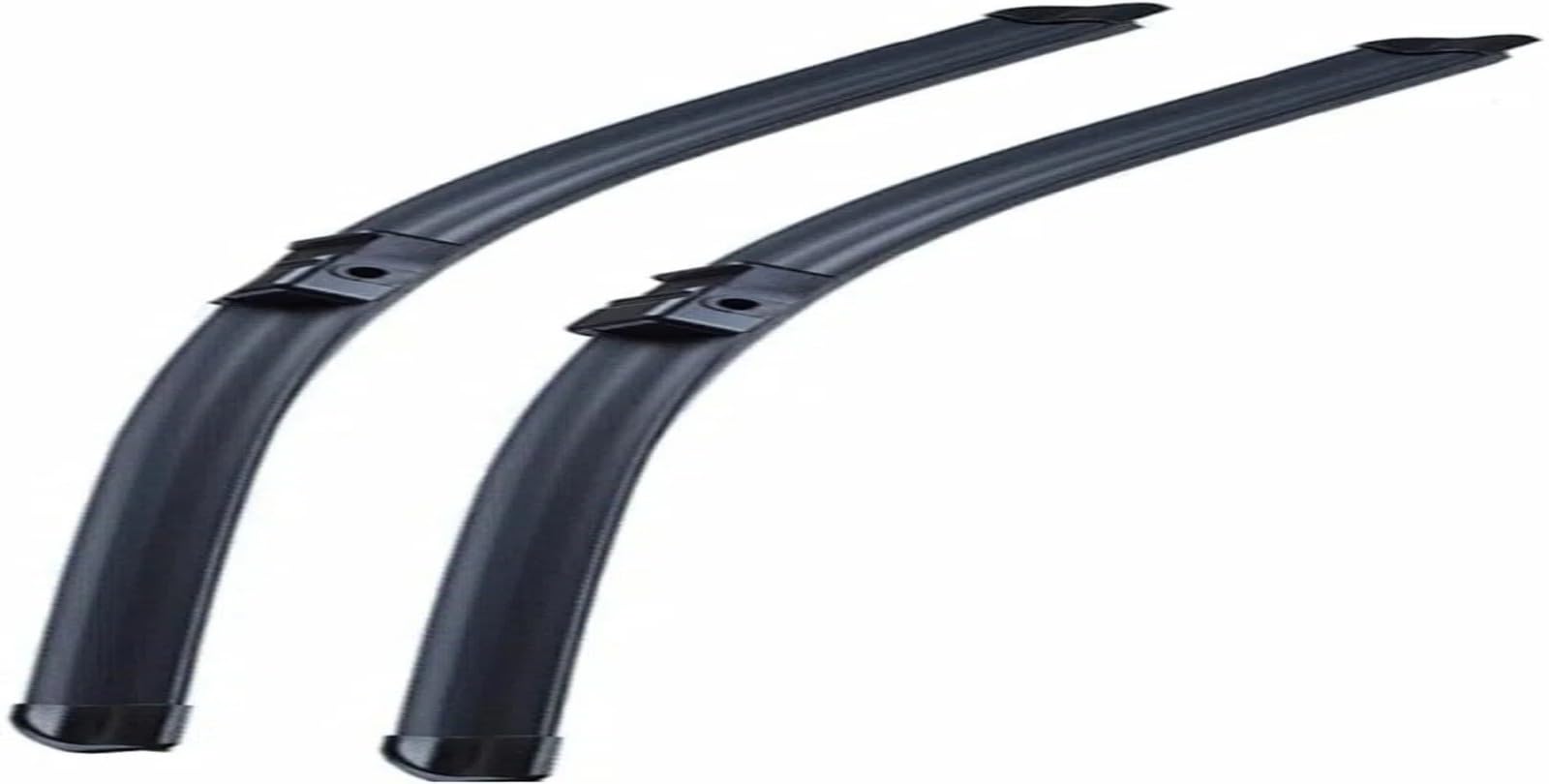 Per BMW X5 E70 2007-2011 Spazzola tergicristallo in gomma siliconica per parabrezza anteriore e posteriore Accessori per auto Spazzola tergicristallo
