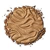 Physicians-Formula-Murumuru-Butter-Bronzer-Cream-Shimmer-Makeup-Brazilian-Glow-038-Ounce Physicians Formula Murumuru Butter Bronzer, Moisturizing, Nourishing Murumuru Butter for Silky Glow, Dermatologist Tested, Hypoallergenic, Vegan & Cruelty-Free - Brazilian Glow