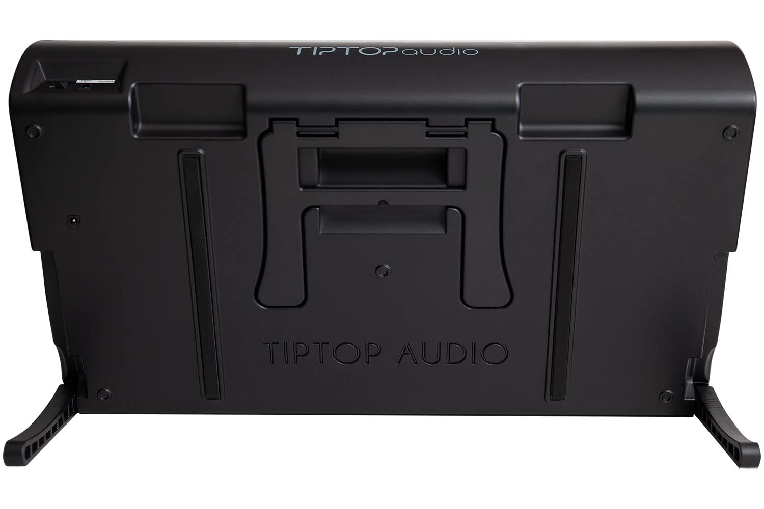 Amazon.com: Tiptop Audio Mantis 2 x 104 HP Eurorack Modular