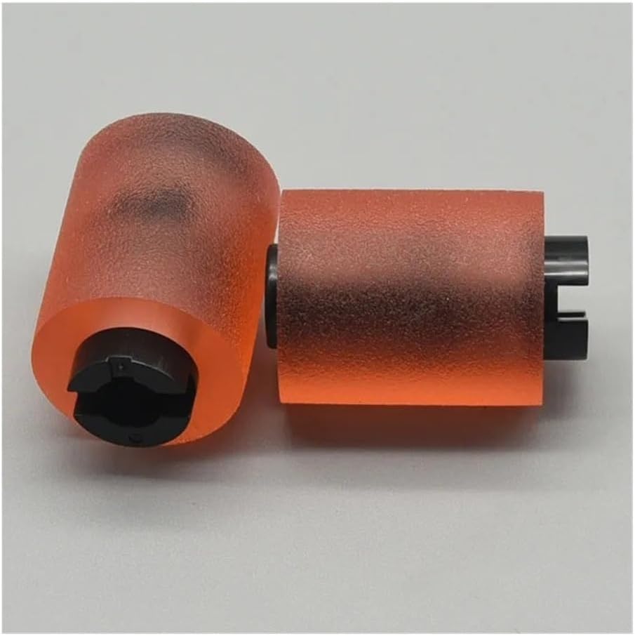 10PCS A00J563600 363 223 283 423 652 Pickup Roller Fit for Konica C253 C353 C220 C280 C360 C451 C650 C452 C552 C652