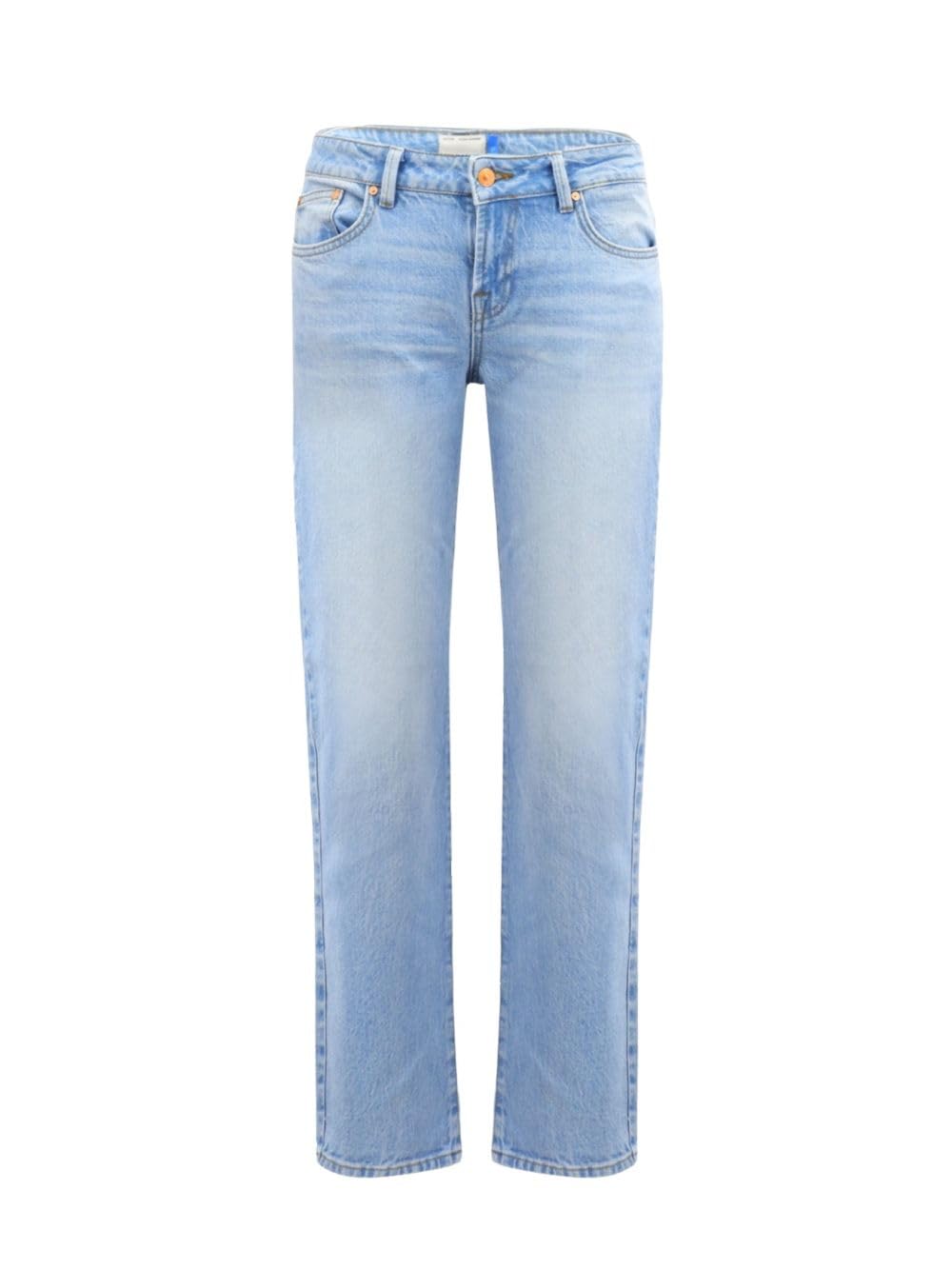 LTB Damen Jeans Fallon 300