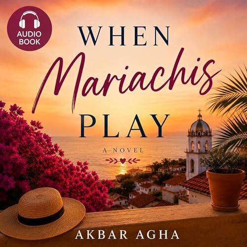 When Mariachis Play cover art