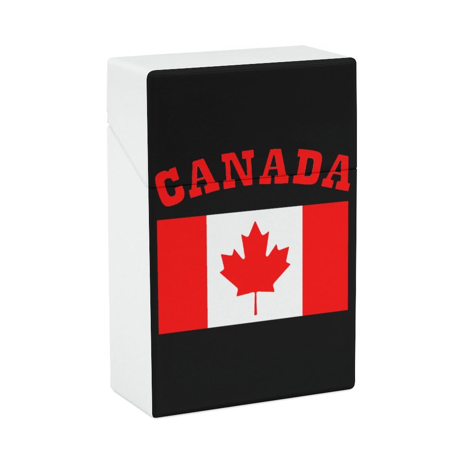 how to get a pack of cigarettes delivered How to Pack a Pack of Cigarettes: 6 Steps (with Pictures)